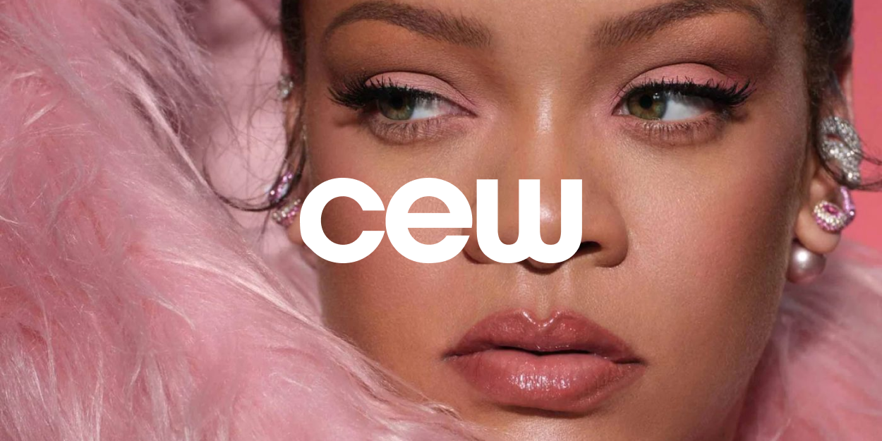 Beauty’s Top Headlines: October 23, 2025