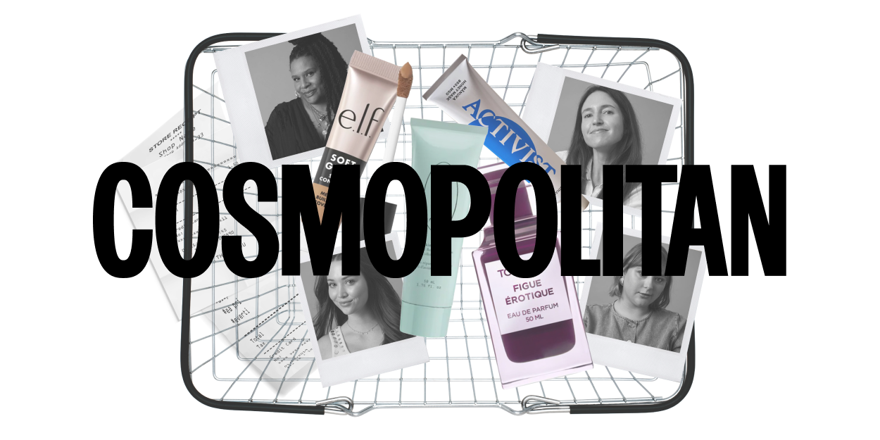 Best of the Beauty Closet: 20 Products We Tried (and Loved) in January 2026