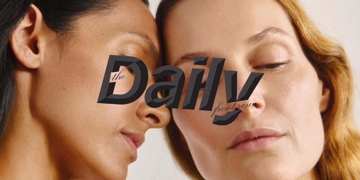 Editor’s Pick: Sweet Chemistry Elasticity Reinforcing Lipid-Cream