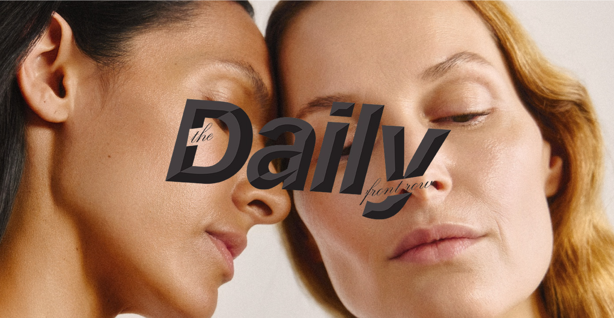 Editor’s Pick: Sweet Chemistry Elasticity Reinforcing Lipid-Cream