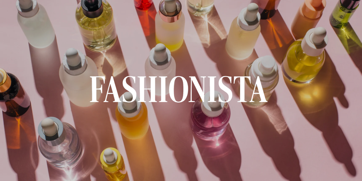 How Skin-Care Brands Are Using 'Ingredient Dusting' to Mislead Shoppers