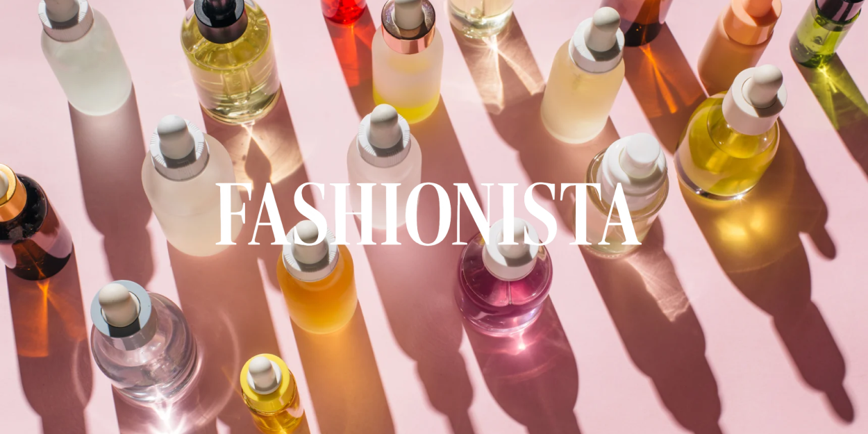 How Skin-Care Brands Are Using 'Ingredient Dusting' to Mislead Shoppers