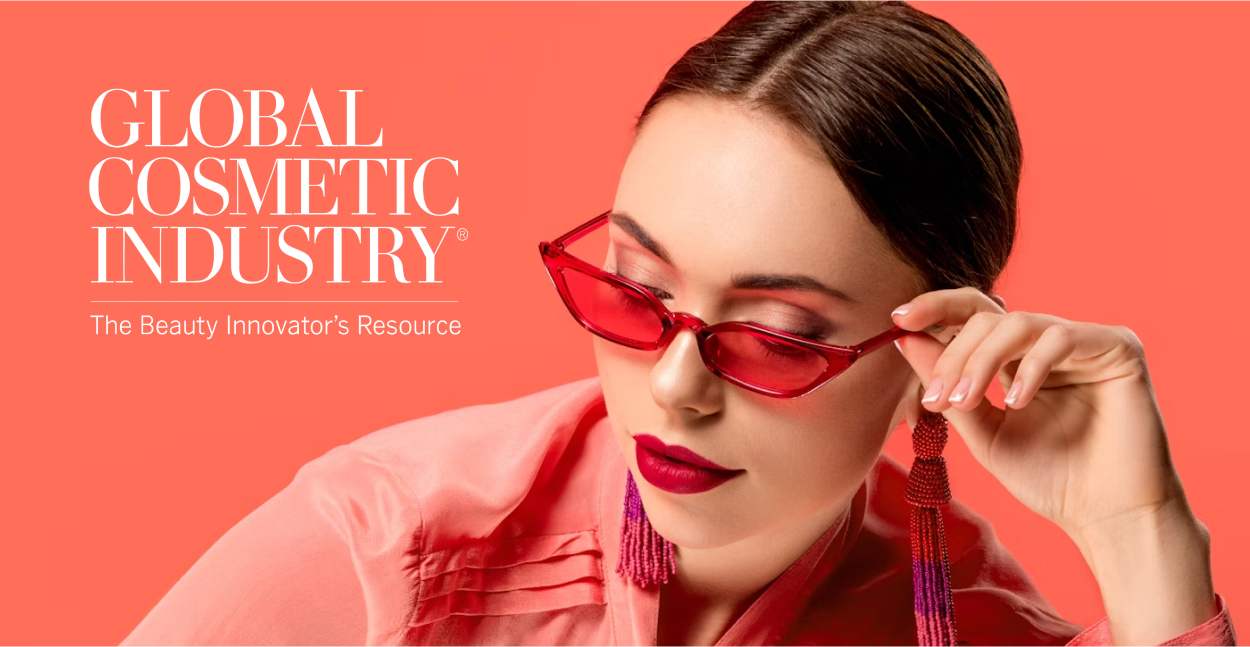 Beauty’s 2025 Winners and Losers (So Far); PLUS: New Advisory Voices