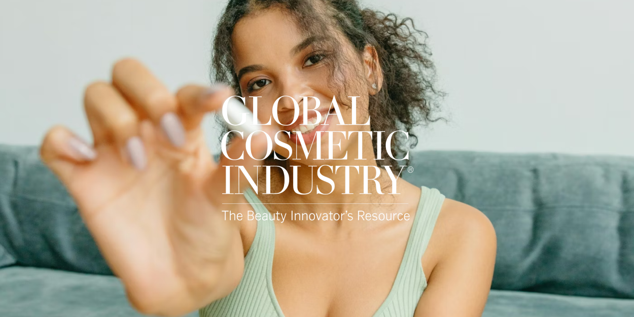 2026 Beauty Preview: from Neuro Skin Aging to Cautious Shoppers