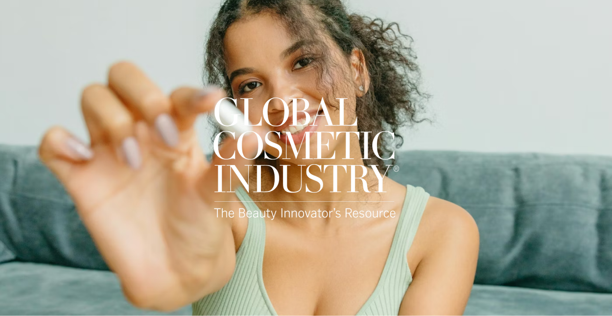 2026 Beauty Preview: from Neuro Skin Aging to Cautious Shoppers
