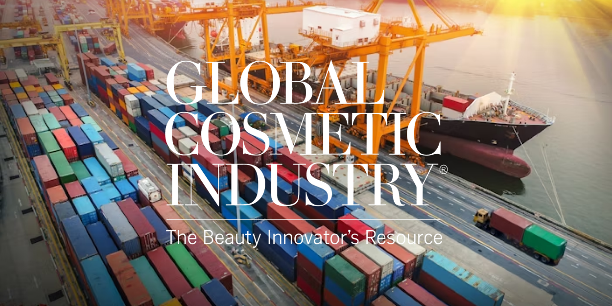 Insider Insights: How Are Beauty Industry Leaders Navigating Tariff Uncertainty?