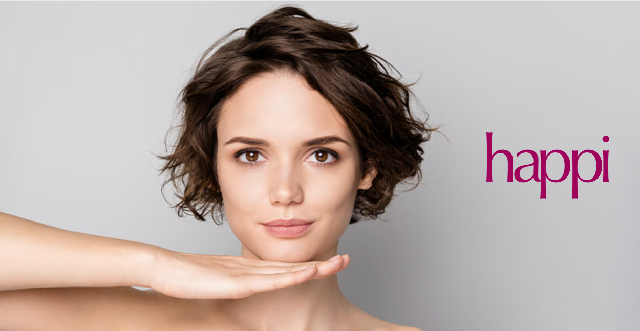 Skincare Formulators Issue a Call to Action