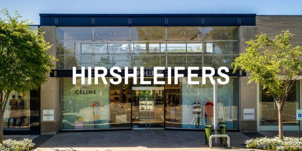 Mini Facials With Sweet Chemistry