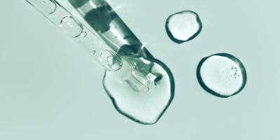 Niacinamide