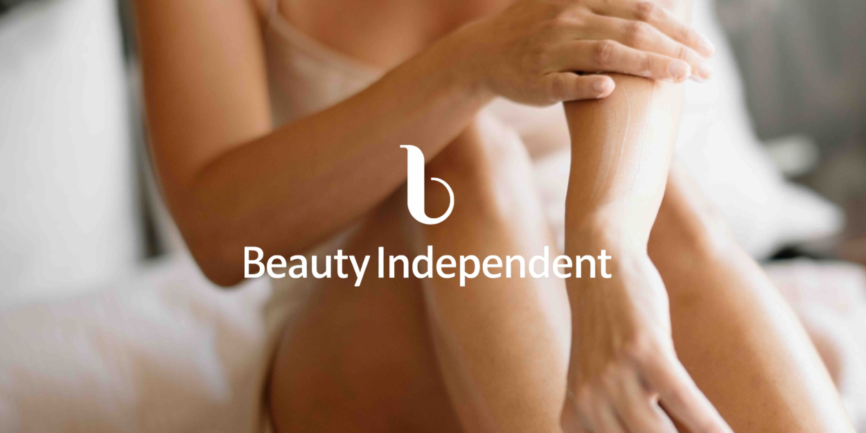 Top Skincare Trends For 2026—And Those Losing Their Sizzle