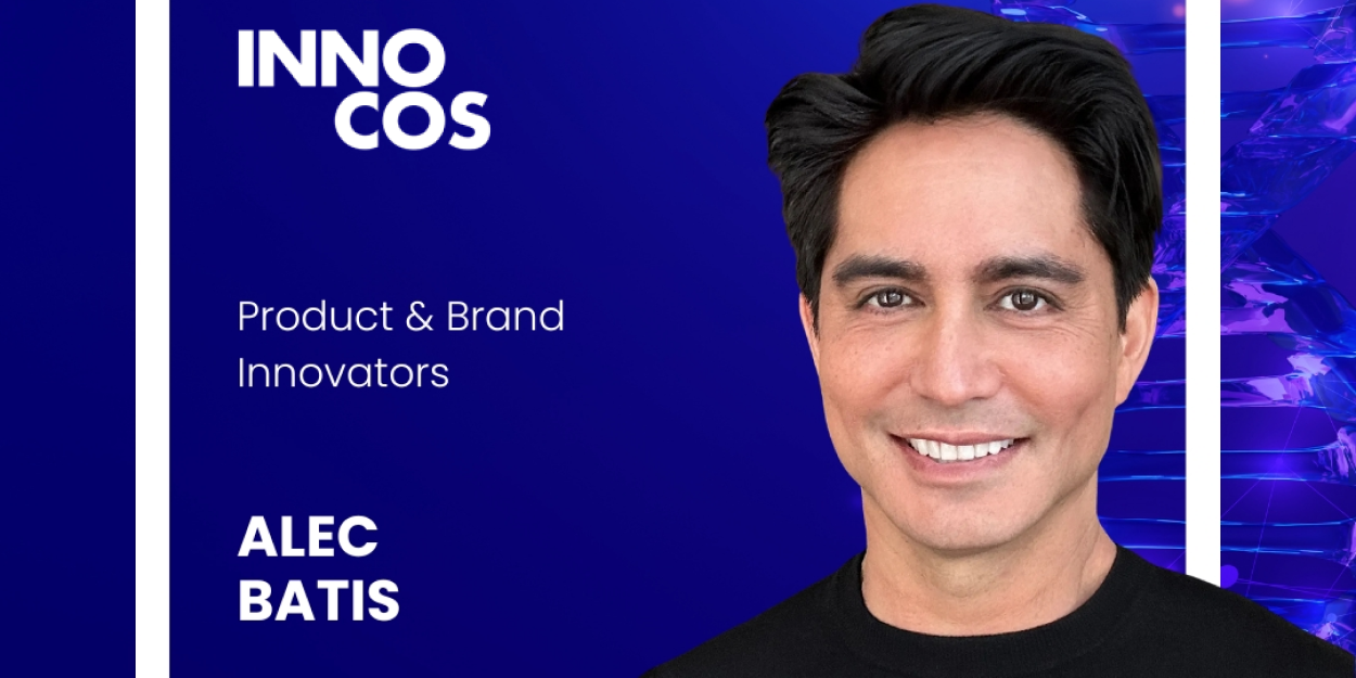 Longevity100 Finalist in Beauty and Wellness