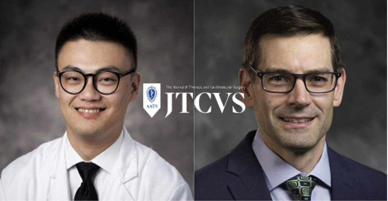 Commentary: The Ultimate Ex Vivo Lung Perfusion: Xenogeneic Cross-Circulation