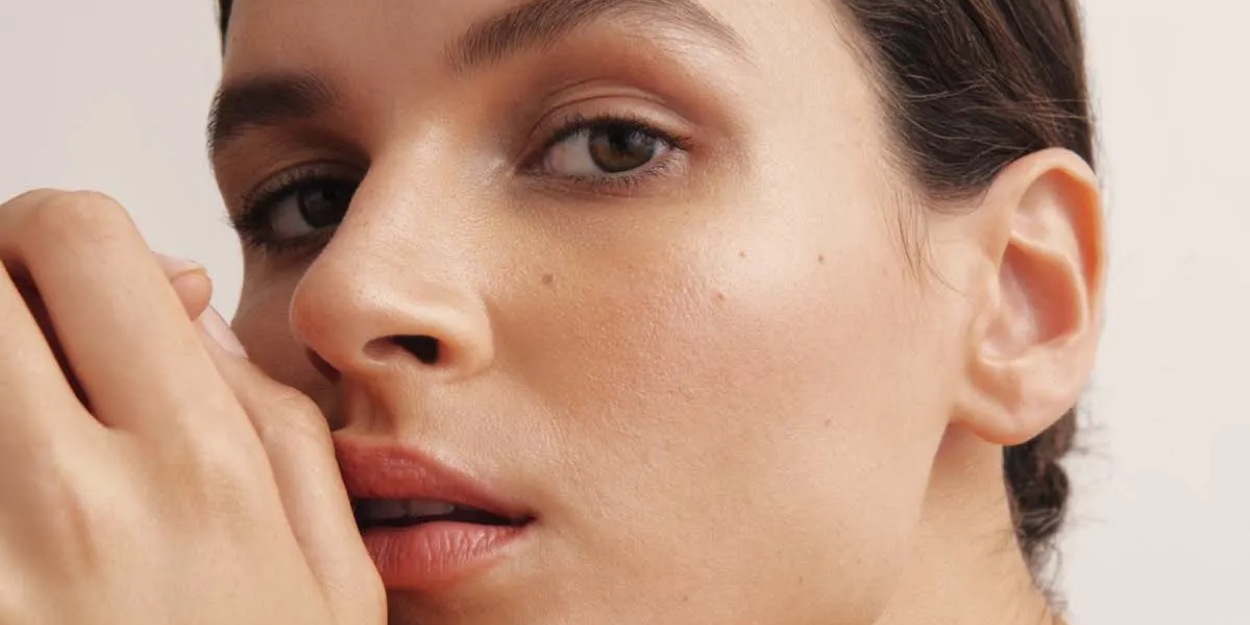 Radiant Transitions: The Ultimate Beauty and Wellness Guide As We Brace The End of Summer