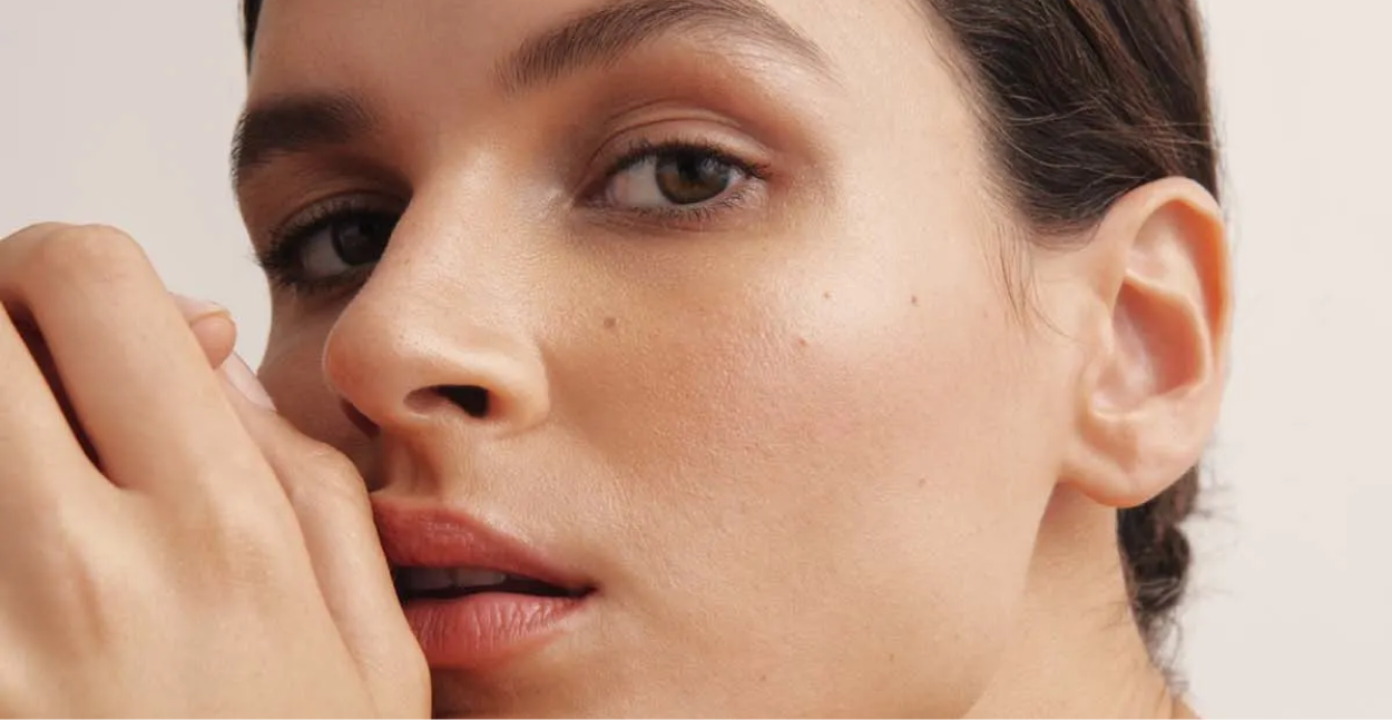 Radiant Transitions: The Ultimate Beauty and Wellness Guide As We Brace The End of Summer