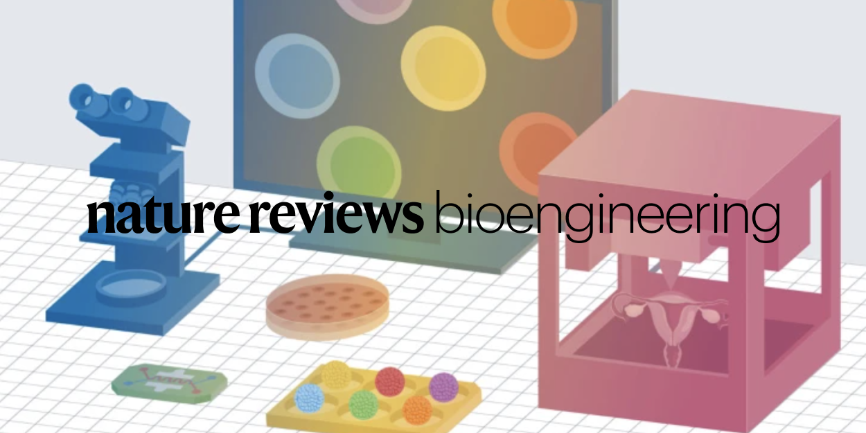 Mechanisms and Strategies for Organ Recovery