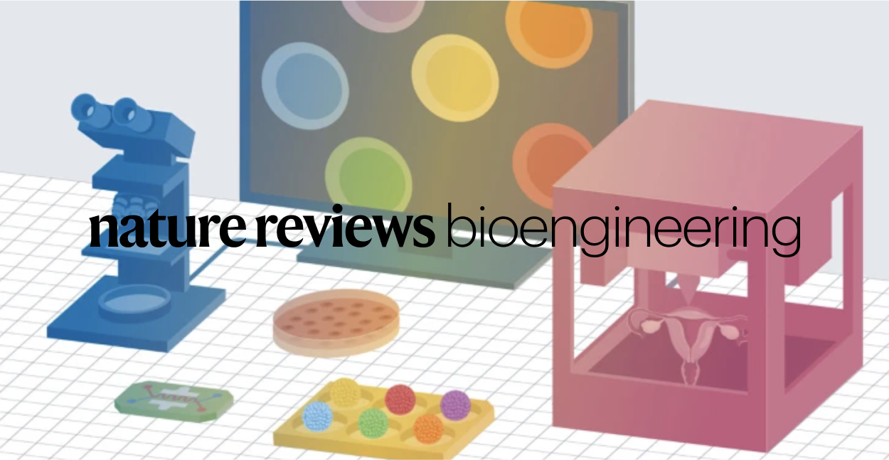 Mechanisms and Strategies for Organ Recovery