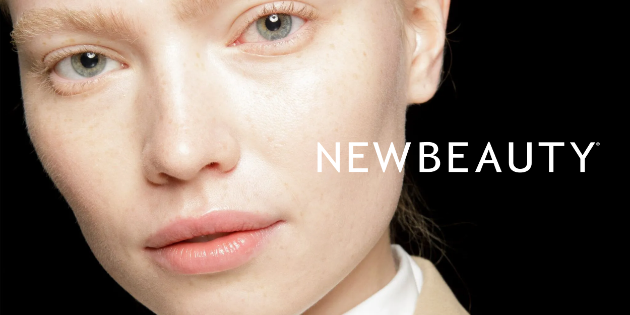 The Science-Backed Regenerative Products Rebuilding Collagen and Elastin