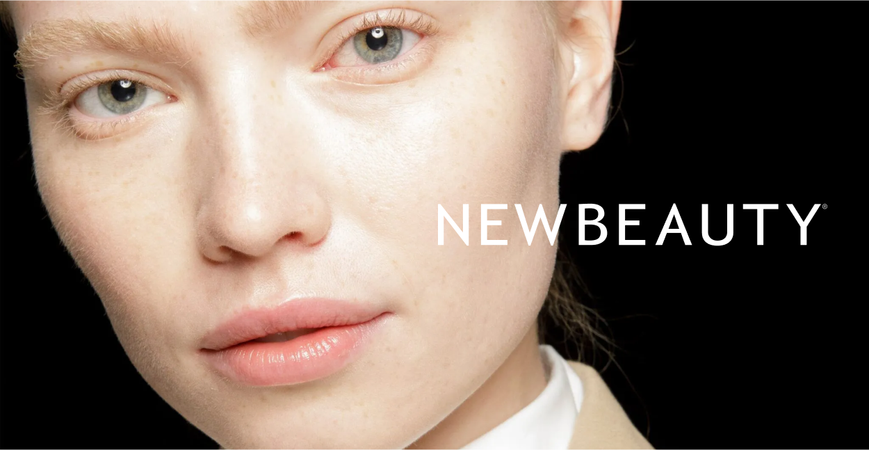 The Science-Backed Regenerative Products Rebuilding Collagen and Elastin