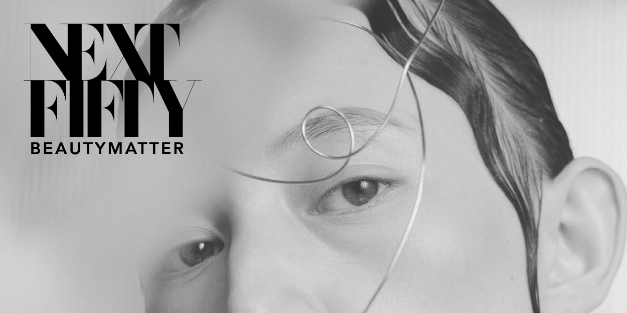 2025 NEXT50: The Brightest Start-Ups in Beauty