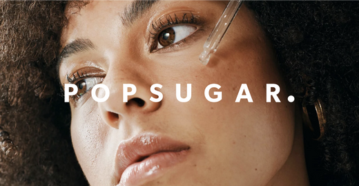 5 Skin-Care Trends That Experts Predict Will Dominate 2025