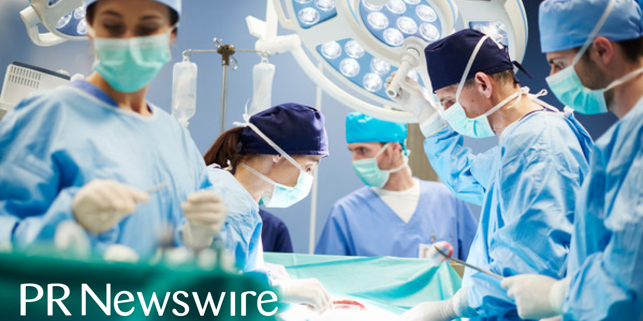 Researchers Confirm Successful Rehabilitation and Recovery of Human Donor Lungs Previously Deemed Unfit for Transplant