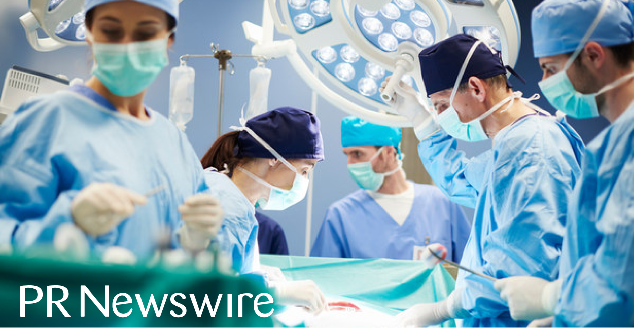 Researchers Confirm Successful Rehabilitation and Recovery of Human Donor Lungs Previously Deemed Unfit for Transplant