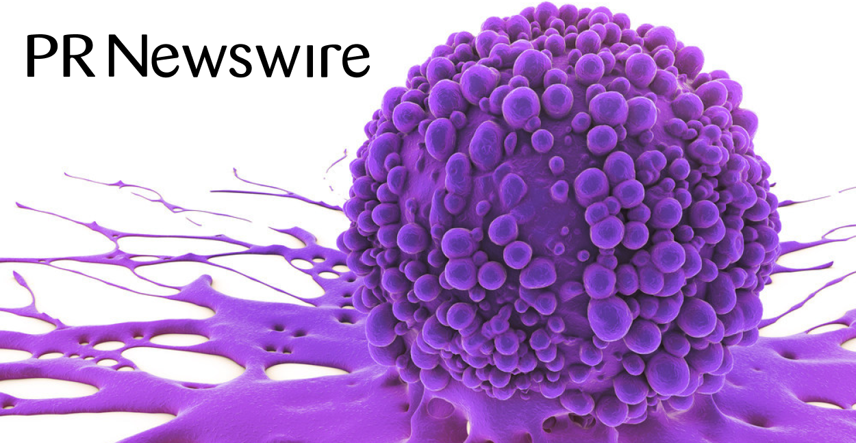 Xylyx Bio Collaboration Reveals New Insights into Tumor Drug Resistance