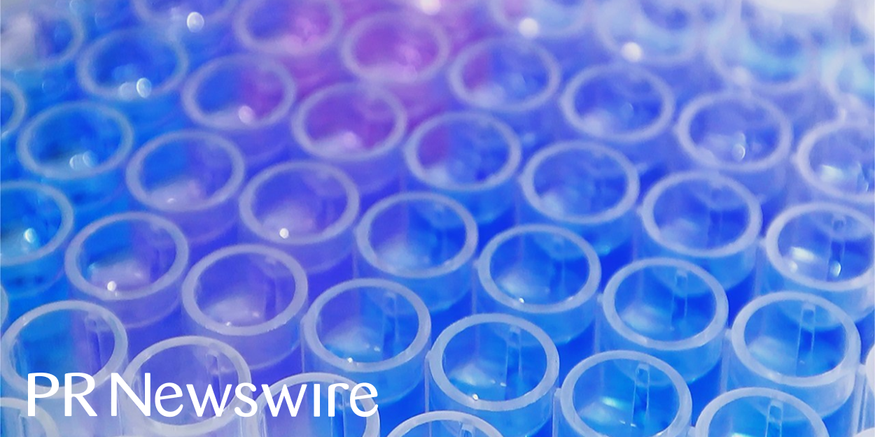 Xylyx Bio Awarded $2.2M NIH SBIR Fast-Track Grant from National Heart, Lung, and Blood Institute
