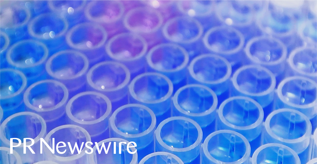 Xylyx Bio Awarded $2.2M NIH SBIR Fast-Track Grant from National Heart, Lung, and Blood Institute