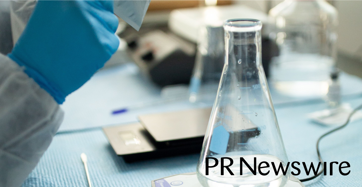 Xylyx Bio Awarded $2.26M NIH SBIR Grant from National Cancer Institute