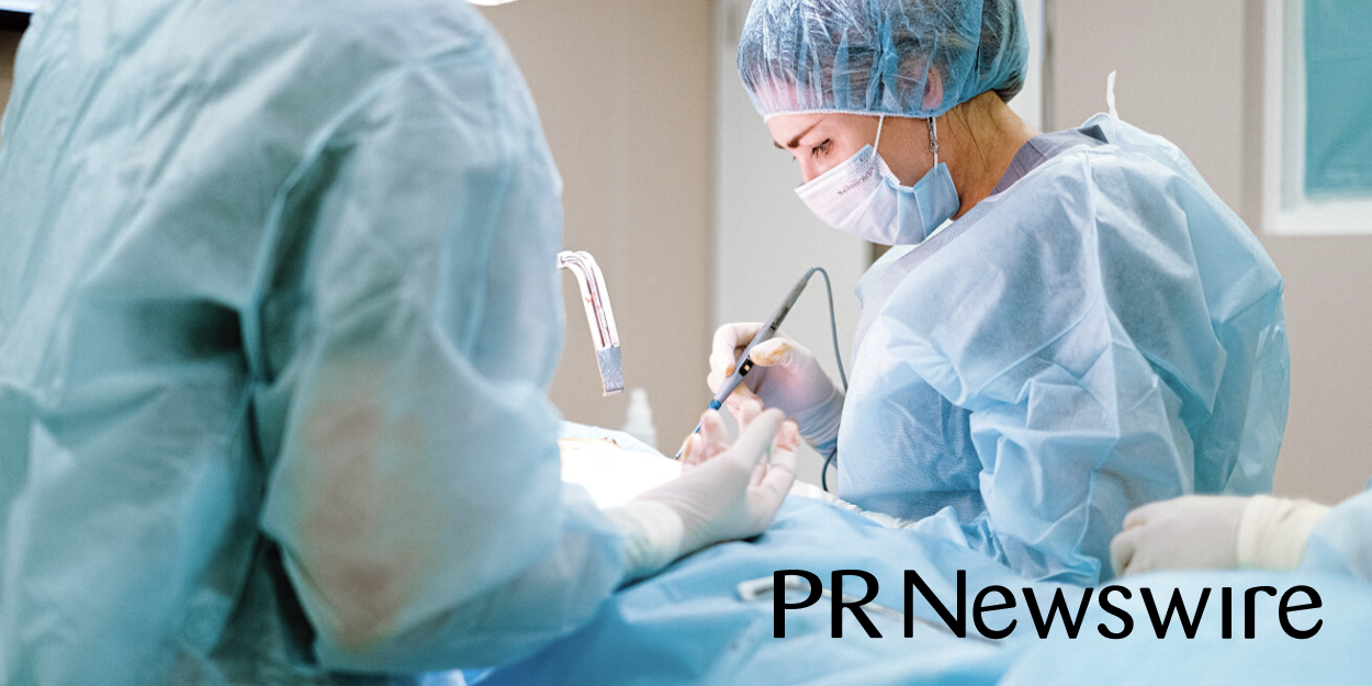 Xylyx Bio Receives $1.125 Million From Multiple Foundations to Accelerate Clinical Translation of Bioengineered Human Organs