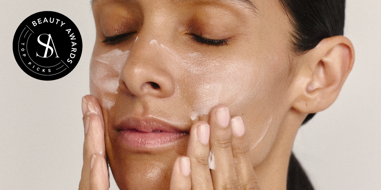 Skin Anarchy Top Picks Beauty Awards 2026