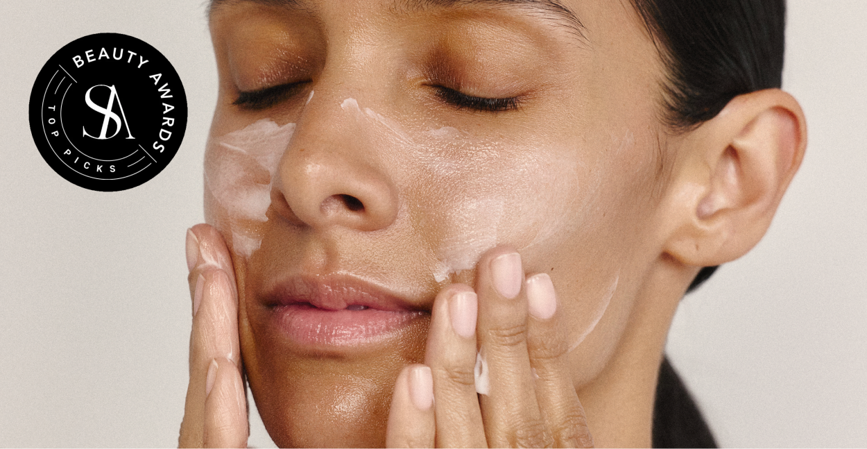 Skin Anarchy Top Picks Beauty Awards 2026