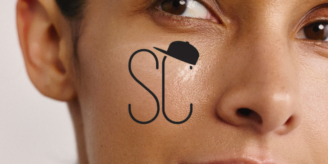 The Skincarma Pod | Episode 24