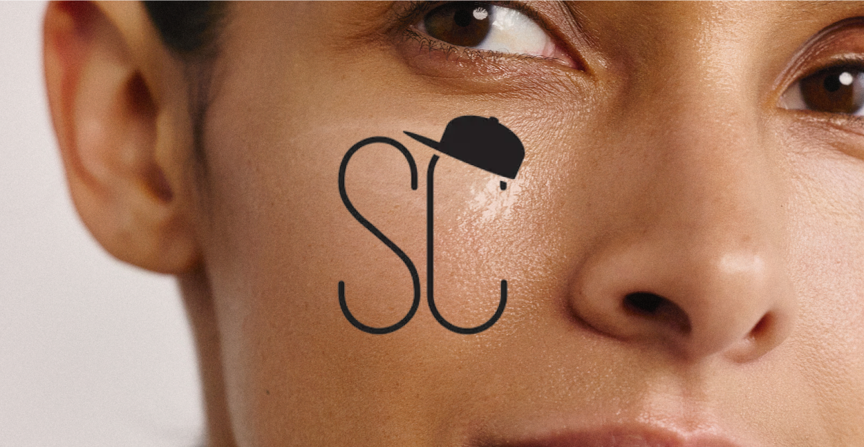 The Skincarma Pod | Episode 24