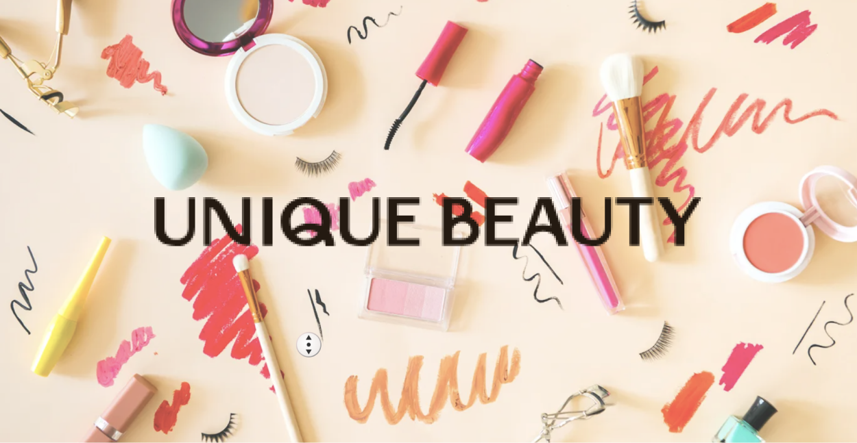 Do I Really Have to Throw Out My Expired Makeup?