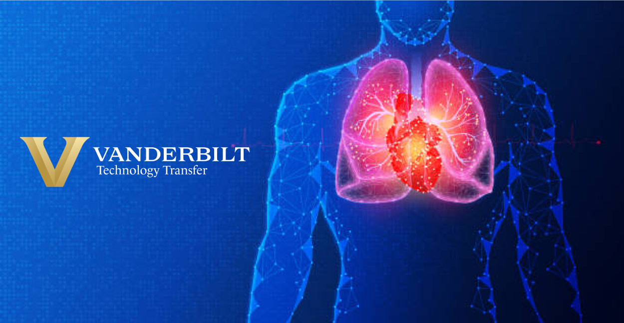 Xylyx Bio Announces Exclusive License Agreement with Vanderbilt University for Donor Organ Rehabilitation Asset