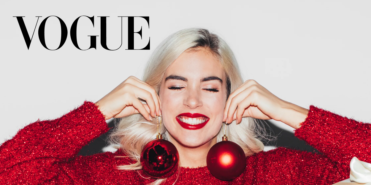 Retail Experts Predict the Holiday Season’s Best-Selling Beauty Products