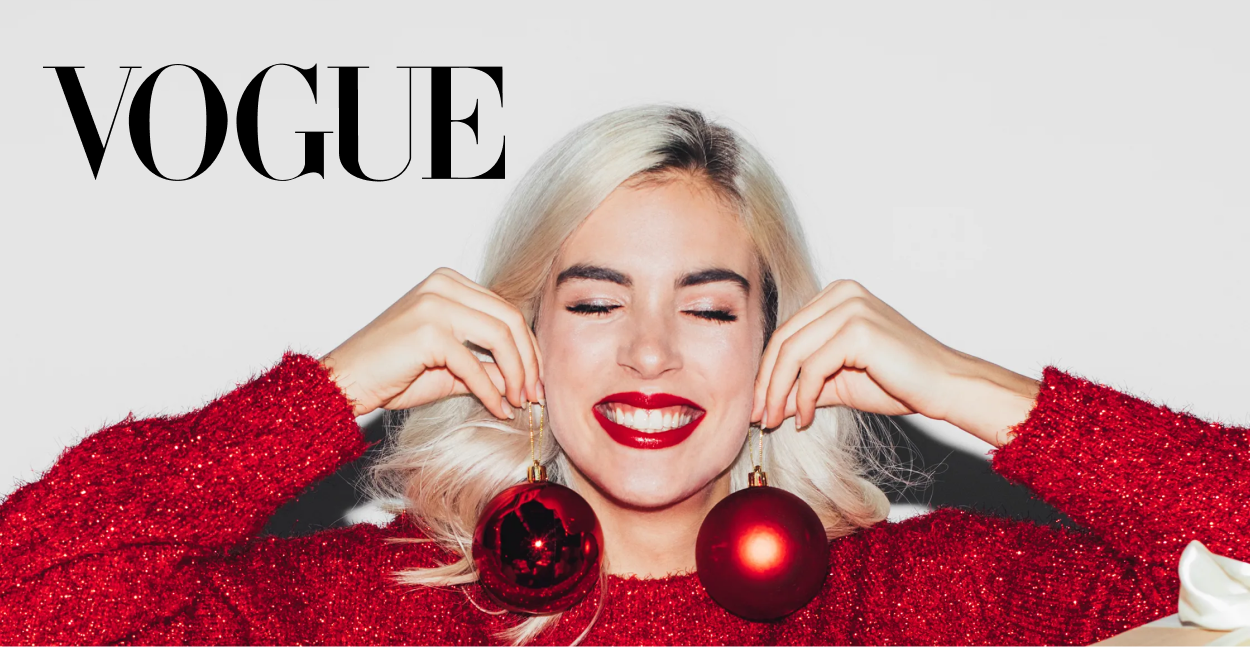 Retail Experts Predict the Holiday Season’s Best-Selling Beauty Products