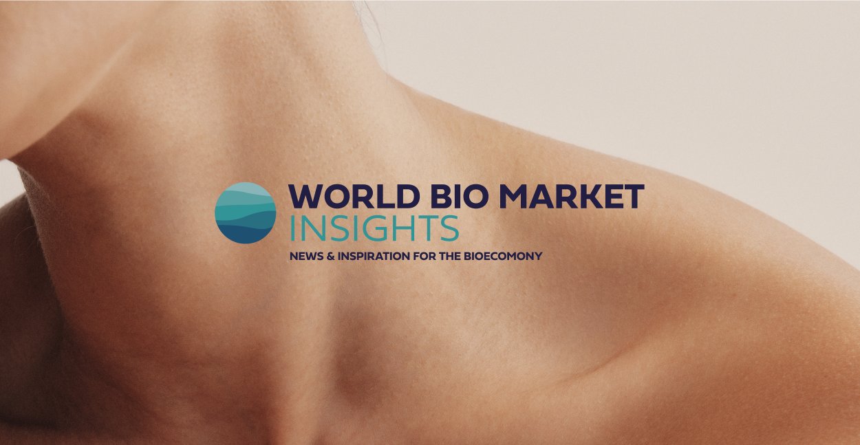 Xylyx Bio and Alec Batis launch Sweet Chemistry