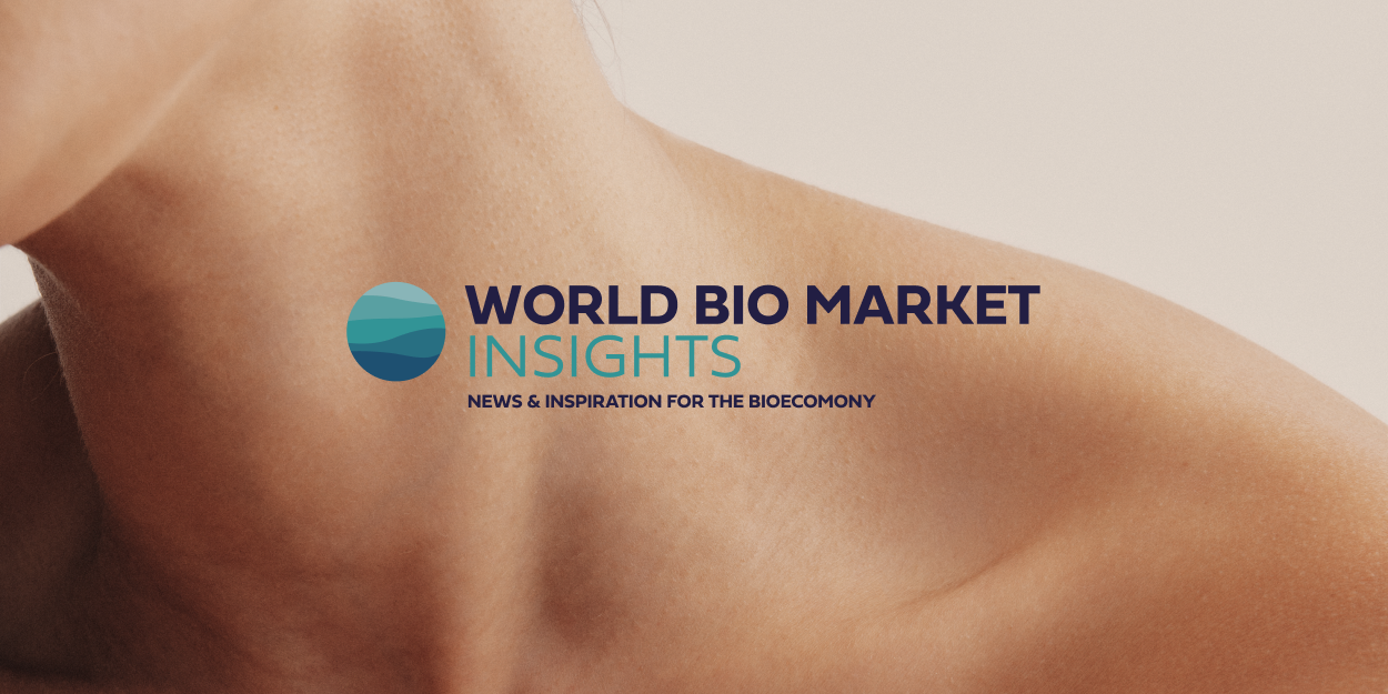 Xylyx Bio and Alec Batis launch Sweet Chemistry