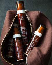 The Merino Essentials Bag