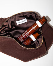 The Merino Essentials Bag
