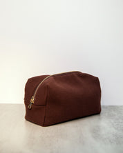 The Merino Essentials Bag