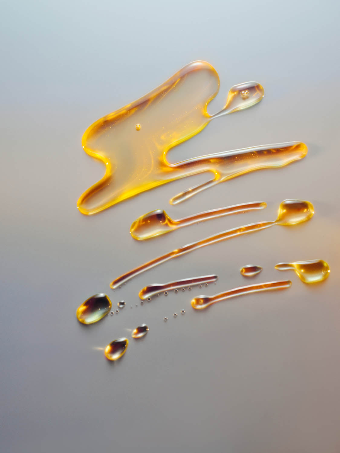 20240809_SweetChemistry_S17_Texture_0440.jpg