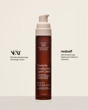 Elasticity Reinforcing Lipid-Cream (PREORDER)