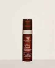 Barrier Repairing Oil-Serum