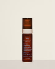 Barrier Repairing Hydra-Serum