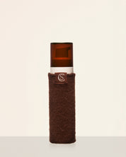 Merino Bottle Sleeve