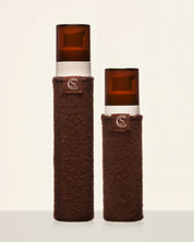 Merino Bottle Sleeve